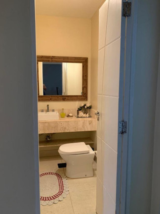 Imagem Casa com 3 Quartos à Venda, 408 m² em Nova Higienópolis - Jandira Imagem Casa com 3 Quartos à Venda, 408 m² em Nova Higienópolis - Jandira