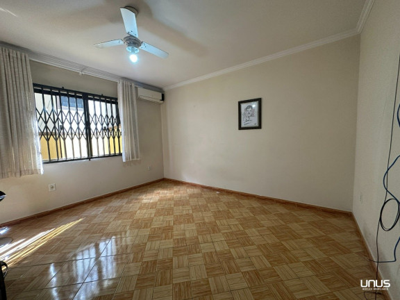 Imagem Casa com 2 Quartos à Venda, 205 m² em Passa Vinte - Palhoça