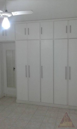 Imagem Apartamento com 2 Quartos à Venda, 70 m² em Marapé - Santos Imagem Apartamento com 2 Quartos à Venda, 70 m² em Marapé - Santos
