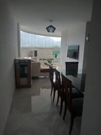Imagem Apartamento com 3 Quartos à Venda, 91 m² em Recreio Dos Bandeirantes - Rio De Janeiro Imagem Apartamento com 3 Quartos à Venda, 91 m² em Recreio Dos Bandeirantes - Rio De Janeiro