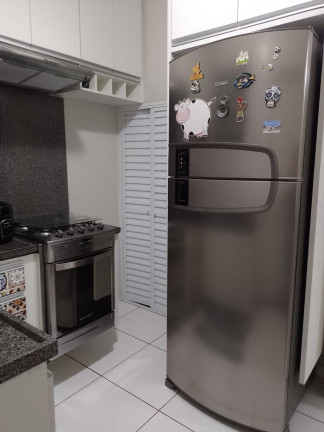 Imagem Sobrado com 3 Quartos à Venda, 86 m² em Parque Rural Fazenda Santa Cândida - Campinas Imagem Sobrado com 3 Quartos à Venda, 86 m² em Parque Rural Fazenda Santa Cândida - Campinas
