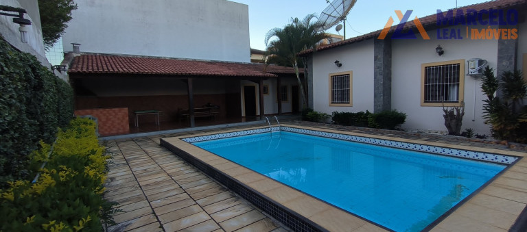 Imagem Imóvel com 4 Quartos para Alugar, 467 m² em Candeias - Vitória Da Conquista Imagem Imóvel com 4 Quartos para Alugar, 467 m² em Candeias - Vitória Da Conquista