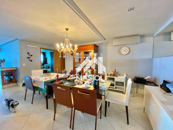 Imagem Apartamento com 4 Quartos à Venda, 340 m² em Praia De Itapoã - Vila Velha Imagem Apartamento com 4 Quartos à Venda, 340 m² em Praia De Itapoã - Vila Velha