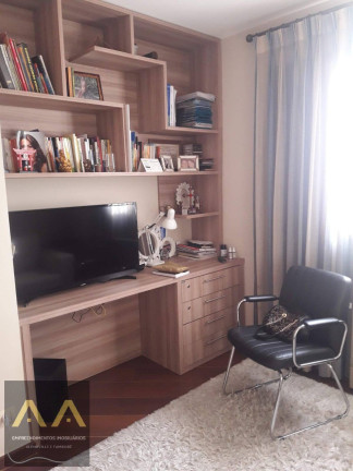 Imagem Casa com 4 Quartos para Alugar, 356 m² em Alphaville - Santana De Parnaíba Imagem Casa com 4 Quartos para Alugar, 356 m² em Alphaville - Santana De Parnaíba