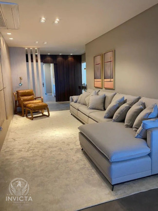 Imagem Apartamento com 4 Quartos à Venda, 285 m² em Barra Sul - Balneário Camboriú Imagem Apartamento com 4 Quartos à Venda, 285 m² em Barra Sul - Balneário Camboriú