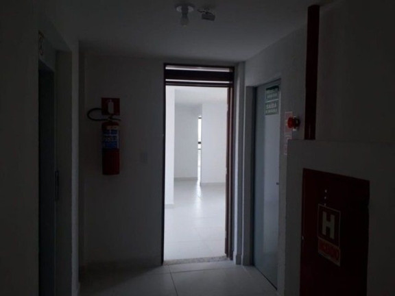 Imagem Apartamento com 3 Quartos à Venda, 75 m² em Altiplano Cabo Branco - João Pessoa Imagem Apartamento com 3 Quartos à Venda, 75 m² em Altiplano Cabo Branco - João Pessoa