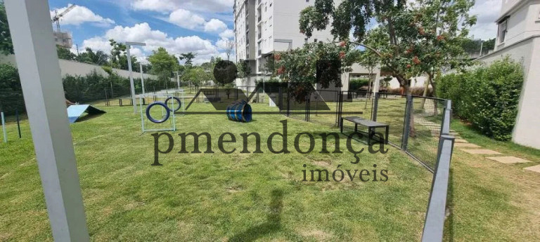Imagem Apartamento com 3 Quartos à Venda, 82 m² em Lapa - São Paulo