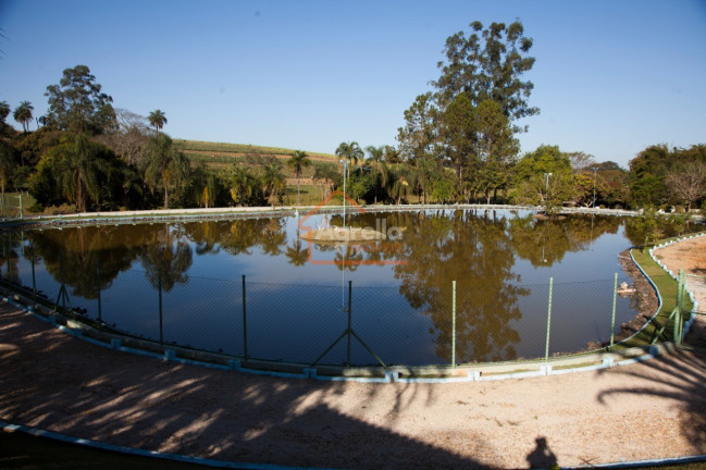 Imagem Imóvel à Venda, 20.200 m² em Cachoeira - Mogi Mirim
