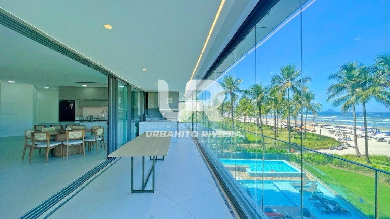 Imagem Imóvel com 4 Quartos à Venda, 235 m² em Riviera | Módulo 03 - Bertioga Imagem Imóvel com 4 Quartos à Venda, 235 m² em Riviera | Módulo 03 - Bertioga