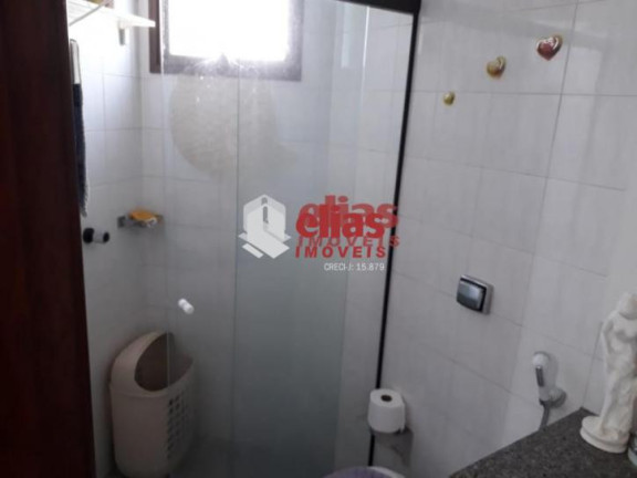 Imagem Apartamento com 2 Quartos à Venda, 75 m² em Vila Santa Tereza - Bauru Imagem Apartamento com 2 Quartos à Venda, 75 m² em Vila Santa Tereza - Bauru