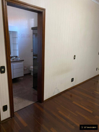Imagem Casa com 3 Quartos para Alugar, em Centro - Atibaia Imagem Casa com 3 Quartos para Alugar, em Centro - Atibaia
