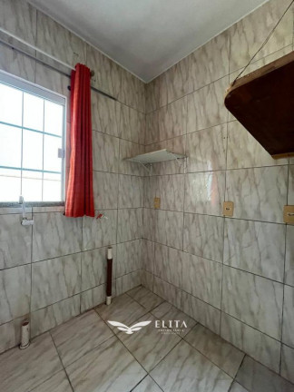 Imagem Casa com 3 Quartos à Venda, 109 m² em São Cristóvão - Barra Velha Imagem Casa com 3 Quartos à Venda, 109 m² em São Cristóvão - Barra Velha