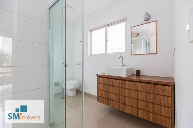 Imagem Casa com 3 Quartos à Venda, 310 m² em Vila Mascote - São Paulo Imagem Casa com 3 Quartos à Venda, 310 m² em Vila Mascote - São Paulo