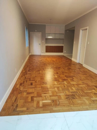 Imagem Apartamento com 3 Quartos para Alugar, 140 m² em Paraíso - São Paulo Imagem Apartamento com 3 Quartos para Alugar, 140 m² em Paraíso - São Paulo