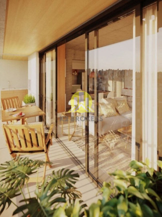 Imagem Cobertura com 3 Quartos à Venda, 112 m² em água Verde - Curitiba Imagem Cobertura com 3 Quartos à Venda, 112 m² em água Verde - Curitiba