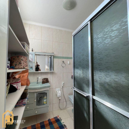 Imagem Casa com 4 Quartos à Venda, 200 m² em Jardim Ana Emilia - Taubaté Imagem Casa com 4 Quartos à Venda, 200 m² em Jardim Ana Emilia - Taubaté