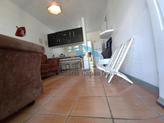Imagem Apartamento com 2 Quartos à Venda, 75 m² em Capão Novo - Capão Da Canoa Imagem Apartamento com 2 Quartos à Venda, 75 m² em Capão Novo - Capão Da Canoa