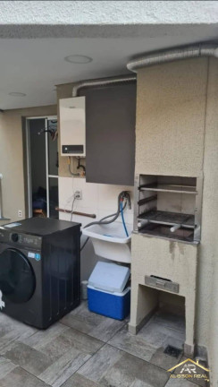 Imagem Apartamento com 2 Quartos à Venda, 85 m² em Quitaúna - Osasco Imagem Apartamento com 2 Quartos à Venda, 85 m² em Quitaúna - Osasco