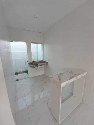 Imagem Casa com 2 Quartos à Venda, 48 m² em Novo Centro - Santa Luzia Imagem Casa com 2 Quartos à Venda, 48 m² em Novo Centro - Santa Luzia