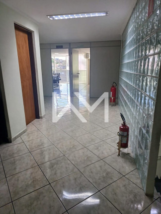 Imagem Imóvel Comercial à Venda, 468 m² em Cocaia - Guarulhos Imagem Imóvel Comercial à Venda, 468 m² em Cocaia - Guarulhos