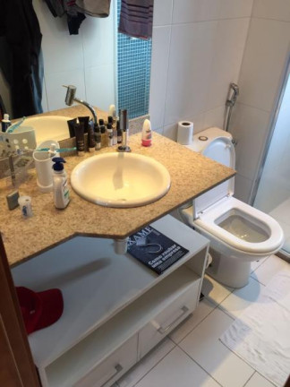 Imagem Apartamento com 3 Quartos à Venda, 103 m² em Itaigara - Salvador