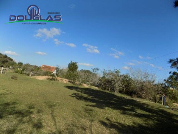 Imagem Terreno à Venda, 2.885 m² em águas Claras - Viamão