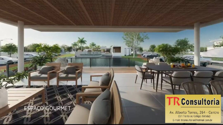 Imagem Terreno à Venda, 200 m² em Campos Dos Goytacazes Imagem Terreno à Venda, 200 m² em Campos Dos Goytacazes
