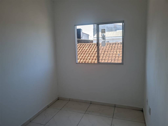 Imagem Sobrado com 2 Quartos à Venda, 41 m² em Balneario Maxland - Praia Grande