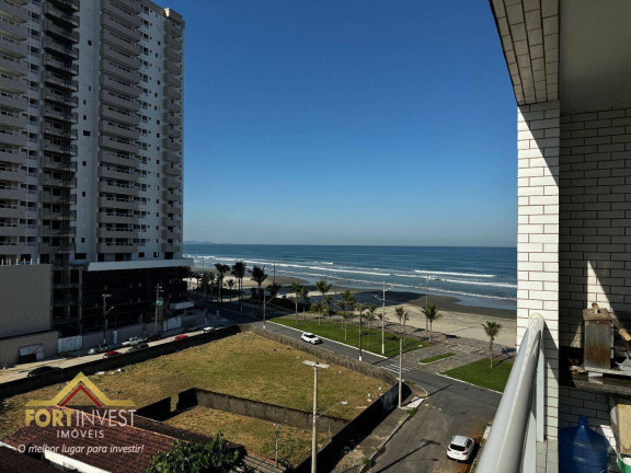 Imagem Imóvel com 1 Quarto à Venda, 45 m² em Vila Caiçara - Praia Grande Imagem Imóvel com 1 Quarto à Venda, 45 m² em Vila Caiçara - Praia Grande