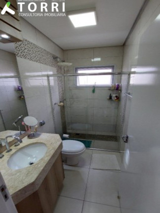 Imagem Imóvel com 3 Quartos à Venda, 186 m² em Condomínio Campos Do Conde - Sorocaba Imagem Imóvel com 3 Quartos à Venda, 186 m² em Condomínio Campos Do Conde - Sorocaba