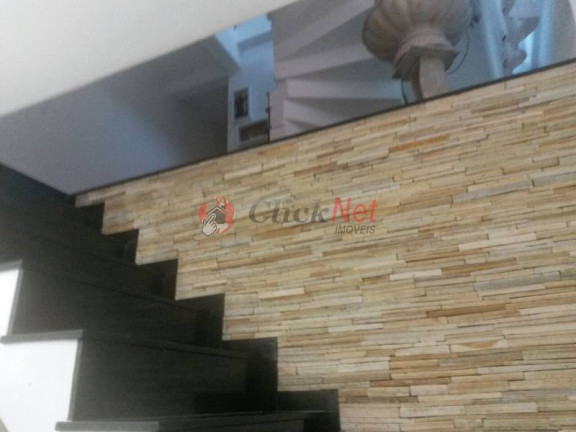 Imagem Sobrado com 3 Quartos à Venda, 290 m² em Rudge Ramos - São Bernardo Do Campo