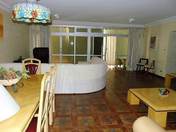 Imagem Apartamento com 4 Quartos à Venda ou Locação, 200 m² em Pitangueiras - Guarujá Imagem Apartamento com 4 Quartos à Venda ou Locação, 200 m² em Pitangueiras - Guarujá