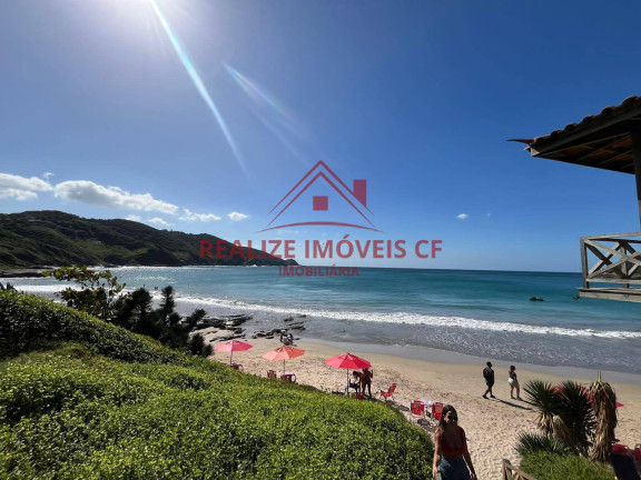 Imagem Terreno à Venda, 1.045 m² em Praia Brava - Búzios Imagem Terreno à Venda, 1.045 m² em Praia Brava - Búzios