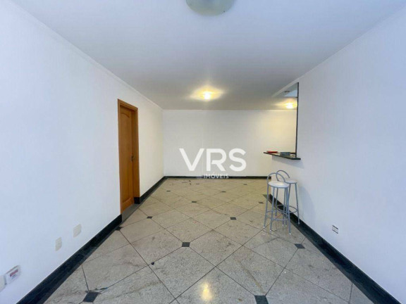 Imagem Apartamento com 3 Quartos à Venda, 114 m² em Várzea - Teresópolis Imagem Apartamento com 3 Quartos à Venda, 114 m² em Várzea - Teresópolis