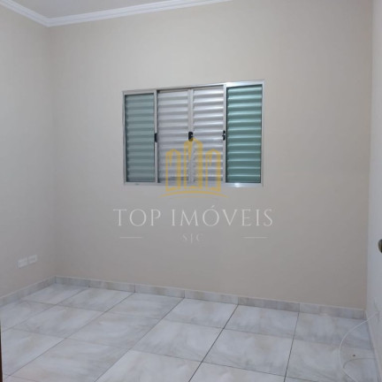 Imagem Sobrado com 4 Quartos à Venda, 125 m² em Jardim Satélite - São José Dos Campos Imagem Sobrado com 4 Quartos à Venda, 125 m² em Jardim Satélite - São José Dos Campos