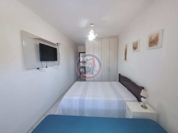 Imagem Apartamento com 1 Quarto à Venda, 78 m² em Vila Atlântica - Mongaguá Imagem Apartamento com 1 Quarto à Venda, 78 m² em Vila Atlântica - Mongaguá