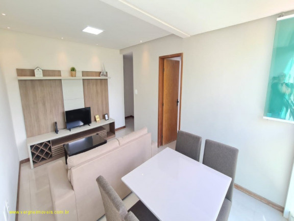 Imagem Cobertura com 2 Quartos à Venda, 12.000 m² em Stella Maris - Salvador Imagem Cobertura com 2 Quartos à Venda, 12.000 m² em Stella Maris - Salvador