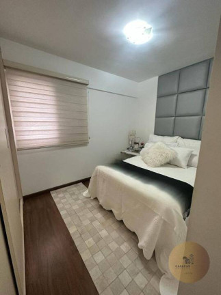 Imagem Apartamento com 2 Quartos à Venda, 68 m² em Santa Paula - São Caetano Do Sul Imagem Apartamento com 2 Quartos à Venda, 68 m² em Santa Paula - São Caetano Do Sul