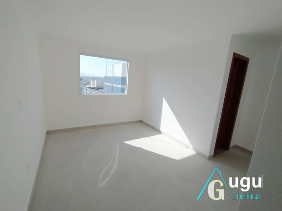 Imagem Apartamento com 3 Quartos à Venda, 83 m² em Praia Do Morro - Guarapari Imagem Apartamento com 3 Quartos à Venda, 83 m² em Praia Do Morro - Guarapari