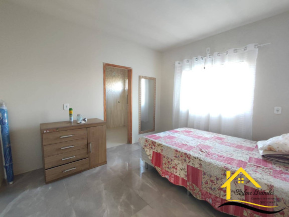 Imagem Casa com 3 Quartos à Venda, 334 m² em Salinas - Balneário Barra Do Sul Imagem Casa com 3 Quartos à Venda, 334 m² em Salinas - Balneário Barra Do Sul
