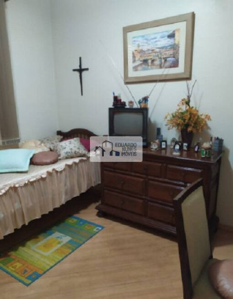 Imagem Apartamento com 3 Quartos à Venda, 110 m² em Carmo - Belo Horizonte Imagem Apartamento com 3 Quartos à Venda, 110 m² em Carmo - Belo Horizonte