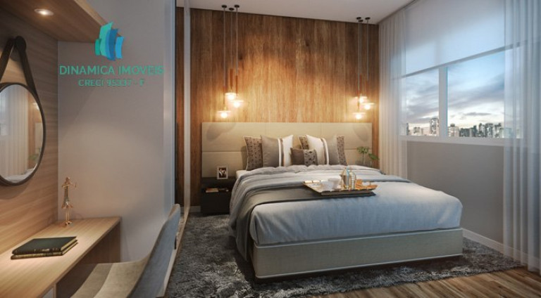 Imagem Apartamento com 1 Quarto à Venda, 40 m² em Centro - Campinas Imagem Apartamento com 1 Quarto à Venda, 40 m² em Centro - Campinas