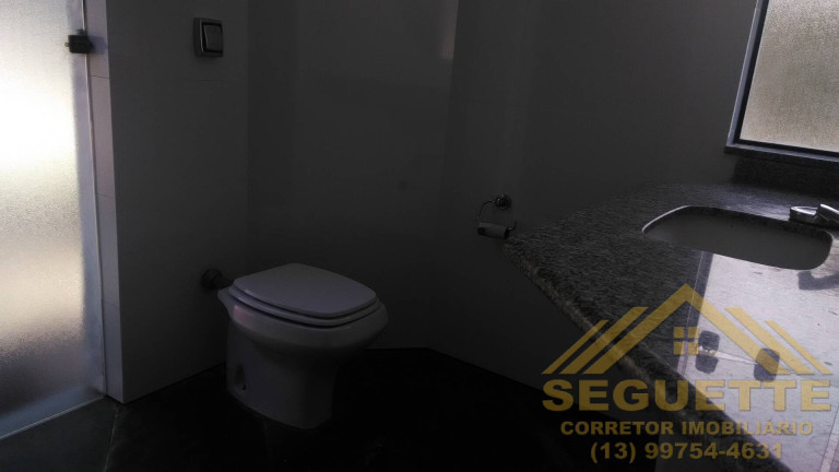 Imagem Casa com 3 Quartos à Venda, 294 m² em Riviera De São Lourenço - Bertioga