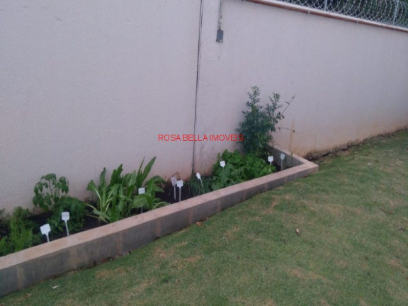 Imagem Apartamento com 2 Quartos à Venda, 63 m² em Parque União - Jundiaí