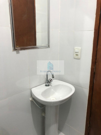 Imagem Imóvel com 2 Quartos à Venda, 97 m² em Coelho Da Rocha - São João De Meriti Imagem Imóvel com 2 Quartos à Venda, 97 m² em Coelho Da Rocha - São João De Meriti