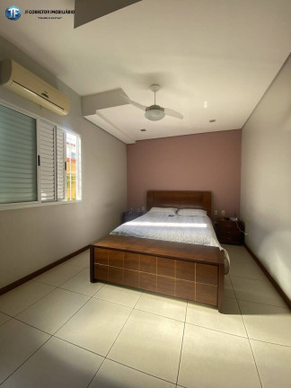 Imagem Casa com 3 Quartos à Venda, 218 m² em Imbaúbas - Ipatinga Imagem Casa com 3 Quartos à Venda, 218 m² em Imbaúbas - Ipatinga