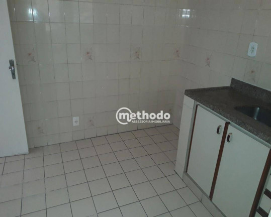 Imagem Apartamento com 2 Quartos à Venda, 64 m² em Jardim Novo Campos Elíseos - Campinas Imagem Apartamento com 2 Quartos à Venda, 64 m² em Jardim Novo Campos Elíseos - Campinas