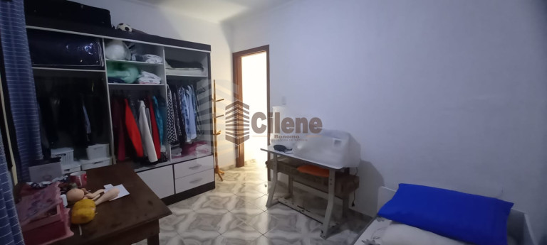 Imagem Apartamento com 2 Quartos à Venda, 84 m² em Centro - Ubatuba