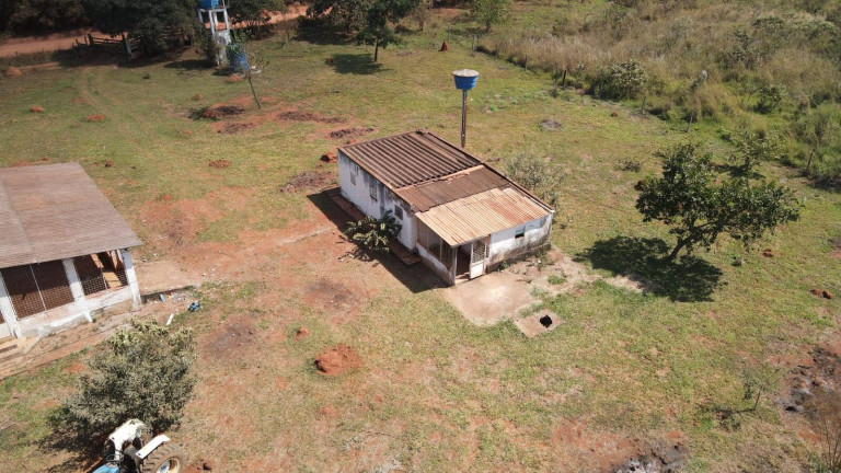 Imagem Chácara com 2 Quartos à Venda, 2 m² em área Rural De São Sebastião - Brasília Imagem Chácara com 2 Quartos à Venda, 2 m² em área Rural De São Sebastião - Brasília