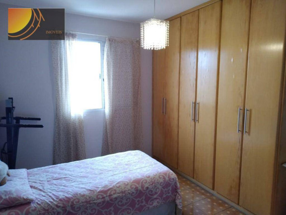Imagem Casa com 3 Quartos à Venda, 160 m² em Parque São Domingos - São Paulo Imagem Casa com 3 Quartos à Venda, 160 m² em Parque São Domingos - São Paulo